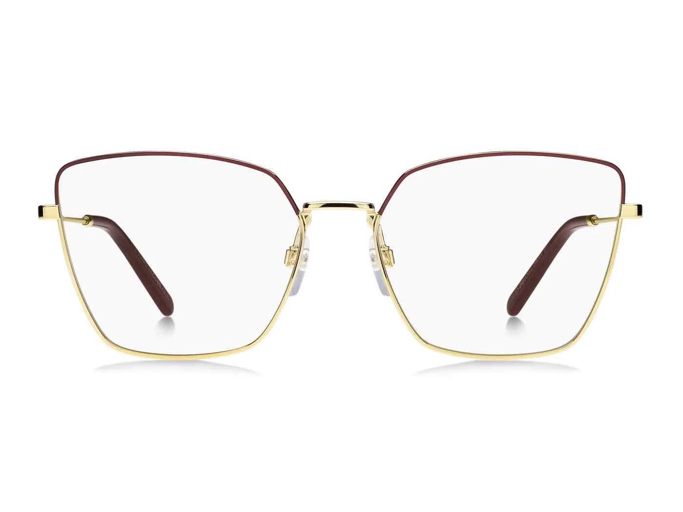 Marc Jacobs Marc561 Eyeglasses - view 14